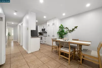 133 E Trident, Pittsburg, CA 94565 - Photo 11