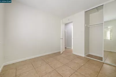 133 E Trident, Pittsburg, CA 94565 - Photo 31