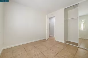 133 E Trident, Pittsburg, CA 94565 - Photo 31