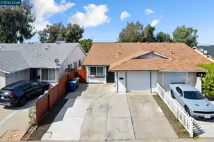 133 E Trident, Pittsburg, CA 94565 - Photo 43