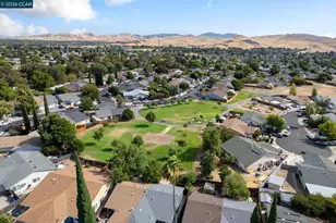 133 E Trident, Pittsburg, CA 94565 - Photo 49