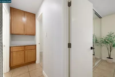 133 E Trident, Pittsburg, CA 94565 - Photo 23