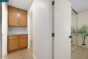 133 E Trident, Pittsburg, CA 94565 - Photo 23