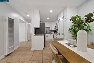 133 E Trident, Pittsburg, CA 94565 - Photo 13