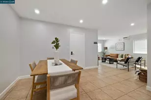 133 E Trident, Pittsburg, CA 94565 - Photo 15