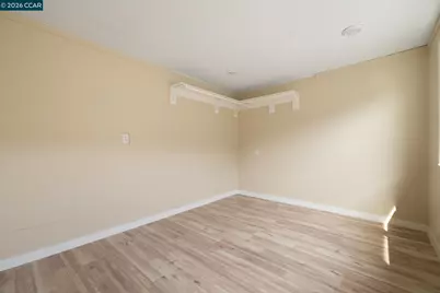 133 E Trident, Pittsburg, CA 94565 - Photo 37
