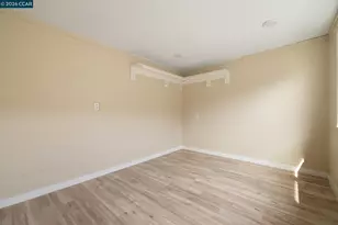 133 E Trident, Pittsburg, CA 94565 - Photo 37