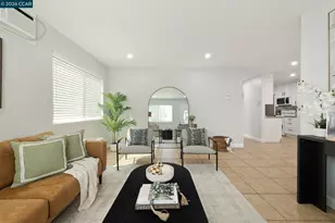 133 E Trident, Pittsburg, CA 94565 - Photo 1