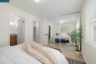 133 E Trident, Pittsburg, CA 94565 - Photo 27
