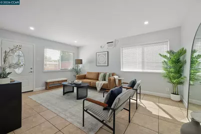 133 E Trident, Pittsburg, CA 94565 - Photo 9