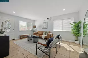 133 E Trident, Pittsburg, CA 94565 - Photo 9