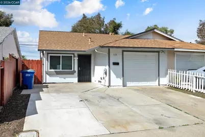133 E Trident, Pittsburg, CA 94565 - Photo 3