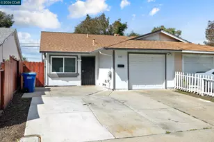 133 E Trident, Pittsburg, CA 94565 - Photo 3