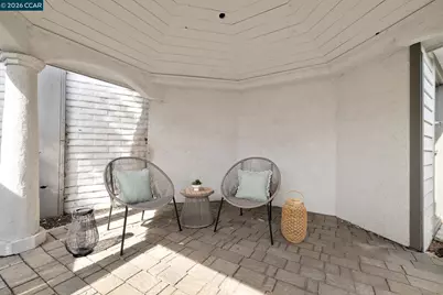 133 E Trident, Pittsburg, CA 94565 - Photo 35