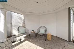 133 E Trident, Pittsburg, CA 94565 - Photo 35
