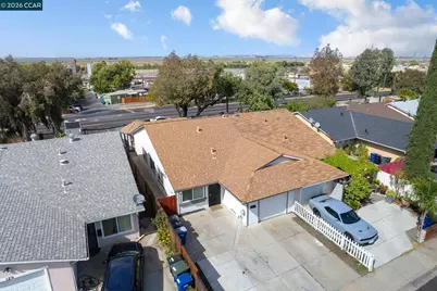133 E Trident, Pittsburg, CA 94565 - Photo 45