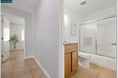133 E Trident, Pittsburg, CA 94565 - Photo 21