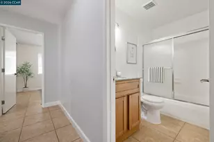 133 E Trident, Pittsburg, CA 94565 - Photo 21