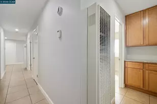 133 E Trident, Pittsburg, CA 94565 - Photo 29