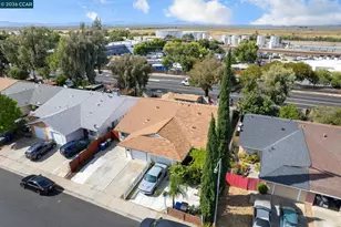 133 E Trident, Pittsburg, CA 94565 - Photo 41