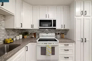 133 E Trident, Pittsburg, CA 94565 - Photo 17