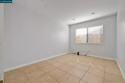 133 E Trident, Pittsburg, CA 94565 - Photo 19