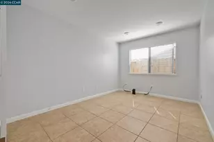133 E Trident, Pittsburg, CA 94565 - Photo 19
