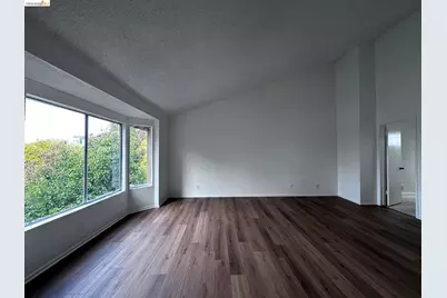 2121 Vale Rd #17, San Pablo, CA 94806 - Photo 13