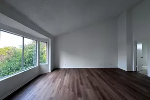 2121 Vale Rd, San Pablo, CA 94806 - Photo 13