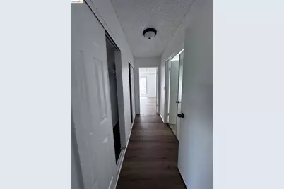 2121 Vale Rd #17, San Pablo, CA 94806 - Photo 11