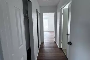 2121 Vale Rd, San Pablo, CA 94806 - Photo 11