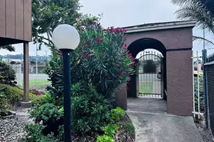 2121 Vale Rd, San Pablo, CA 94806 - Photo 3