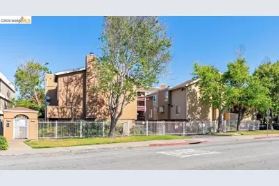 2121 Vale Rd #17, San Pablo, CA 94806 - Photo 1