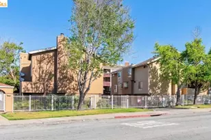 2121 Vale Rd, San Pablo, CA 94806 - Photo 1