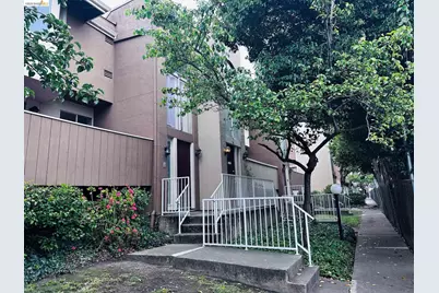 2121 Vale Rd #17, San Pablo, CA 94806 - Photo 5