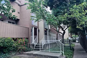 2121 Vale Rd, San Pablo, CA 94806 - Photo 5