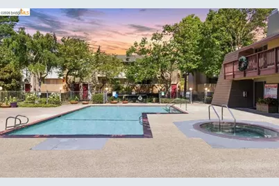 2121 Vale Rd #17, San Pablo, CA 94806 - Photo 15