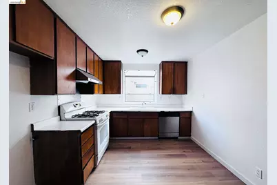 2121 Vale Rd #17, San Pablo, CA 94806 - Photo 9