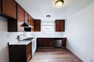 2121 Vale Rd, San Pablo, CA 94806 - Photo 9