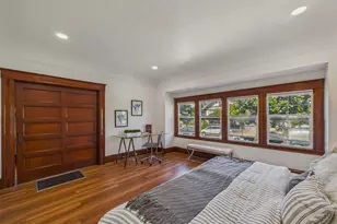 2070 Rosedale Ave, Oakland, CA 94601 - Photo 13