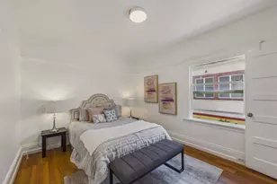 2070 Rosedale Ave, Oakland, CA 94601 - Photo 15