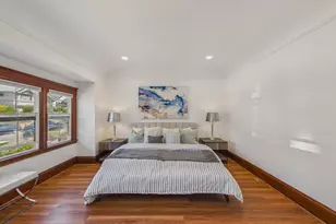 2070 Rosedale Ave, Oakland, CA 94601 - Photo 11