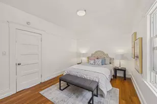 2070 Rosedale Ave, Oakland, CA 94601 - Photo 17