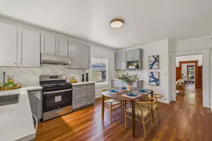 2070 Rosedale Ave, Oakland, CA 94601 - Photo 21