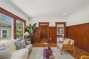 2070 Rosedale Ave, Oakland, CA 94601 - Photo 9