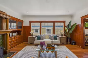 2070 Rosedale Ave, Oakland, CA 94601 - Photo 5