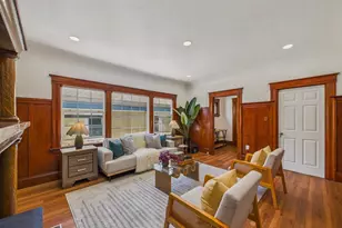 2070 Rosedale Ave, Oakland, CA 94601 - Photo 7