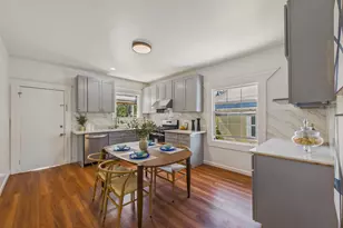 2070 Rosedale Ave, Oakland, CA 94601 - Photo 23