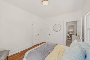 2070 Rosedale Ave, Oakland, CA 94601 - Photo 19