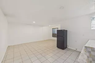2070 Rosedale Ave, Oakland, CA 94601 - Photo 33